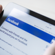 Image for article titled Facebook Plans 'Satire' Button To Help Identify Joke Articles